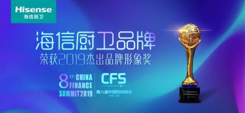 �����Ҹ�Ŀ��(bi��o)�����ŏN�l(w��i)��(zh��n)��������