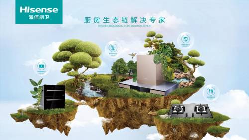 �����Ҹ�Ŀ��(bi��o)�����ŏN�l(w��i)��(zh��n)��������