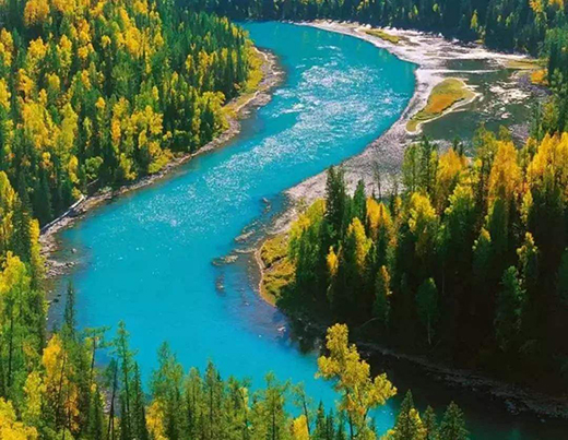 ˷���T�I(y��)| ̎����������˶�ֹ��