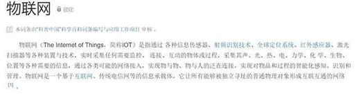 ����(li��n)�W���YԴ���� �����˼���ϴ��C���м�ȡ�˾��A