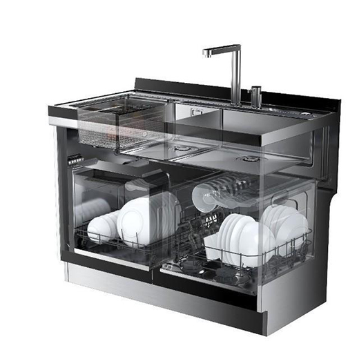 ����(li��n)�W���YԴ���� �����˼���ϴ��C���м�ȡ�˾��A