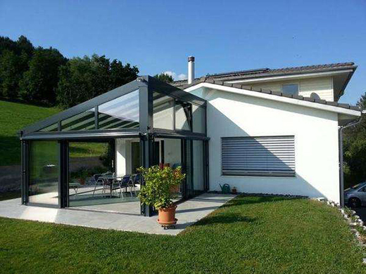 �(y��ng)�ⷿ�������������С��G��������