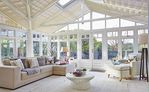 �(y��ng)�ⷿ����������������С��G��������