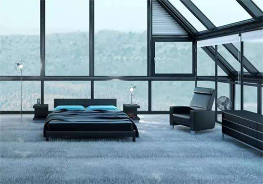 �����T����׌��ֻ�������c����