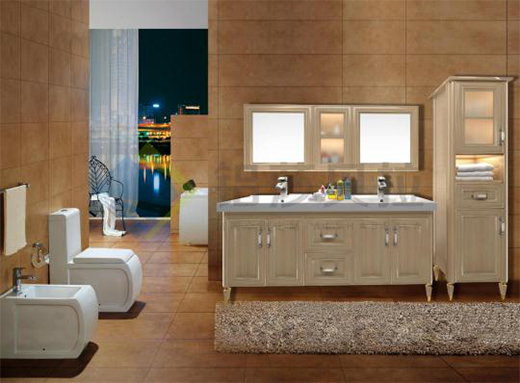 ���Ї�ʮ��ȫ�X�Ҿ�Ʒ�ơ��H�� ������׌�����ȫ�X�Ҿ�