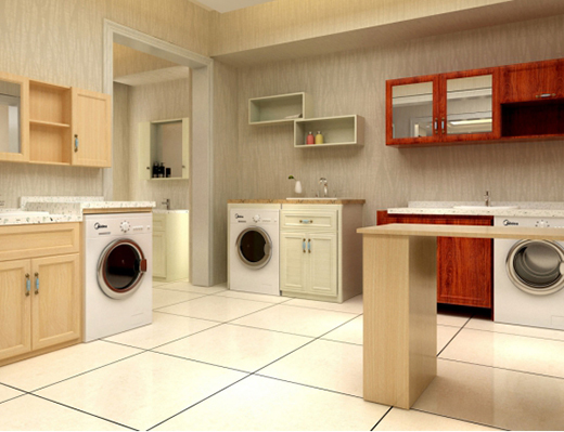 ���Ї�ʮ��ȫ�X�Ҿ�Ʒ�ơ��H�� ������׌�����ȫ�X�Ҿ�