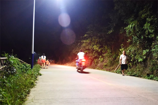 ̫���·���c(di��n)�����Ӵ塰ҹ���