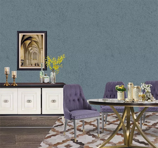 ˇ�g(sh��)Ϳ�Ϻ���߾�������(y��u)��(sh��)��ֹһ�c(di��n)�c(di��n)!