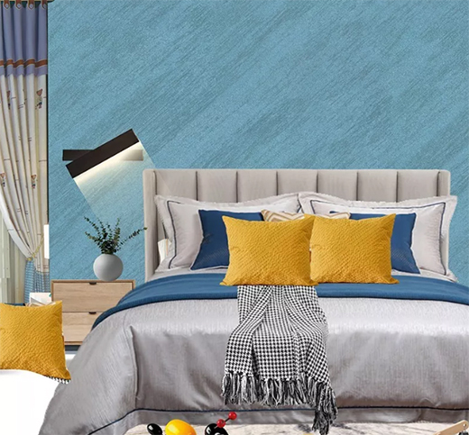 ˇ�g(sh��)Ϳ�Ϻ���߾�������(y��u)��(sh��)��ֹһ�c(di��n)�c(di��n)!