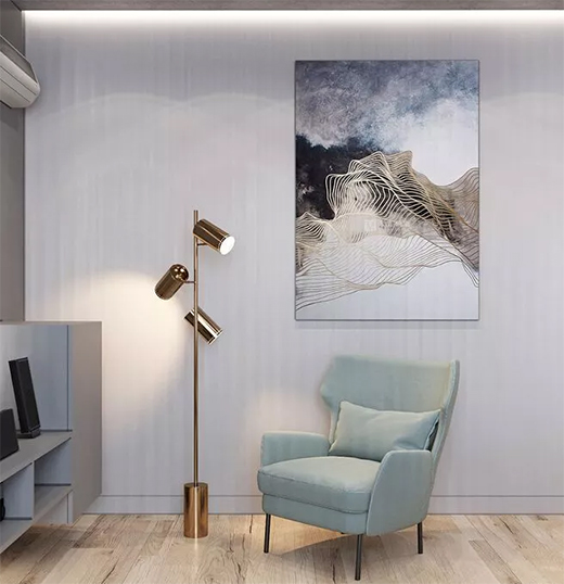 �x����m�ğ�������Ѽ�ͥ��˯������