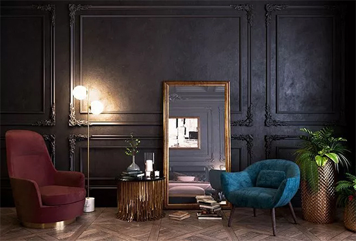 �x����m�ğ�����Ѽ�ͥ��˯������