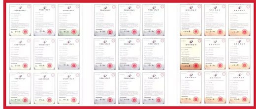 ��������s�@��Ʒ�֘�(bi��o)��Ʒ�������I(l��ng)�ИI(y��)��Ʒ�|(zh��)�l(f��)չ