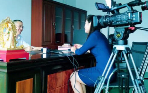 CCTV���\(ch��ng)�řn������Ŀ�M���L�����Z�������i