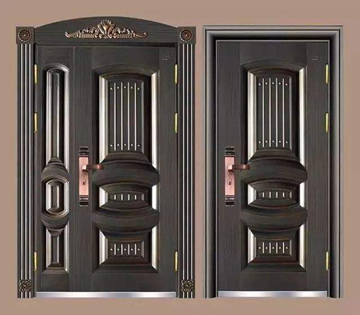 �������T�I(y��) | �ҡ��T����Ʒ��������һ������