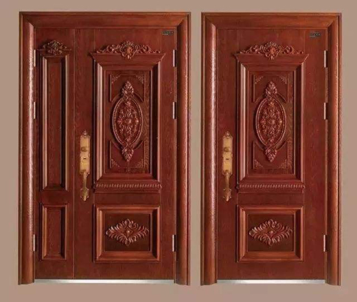 �������T�I(y��) | �ҡ��T����Ʒ��������һ������