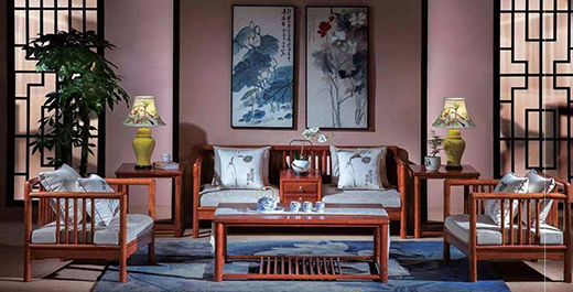 һ�׃�(y��u)�|(zh��)�ļtľ�Ҿ�׌�����Ҹ��б���!