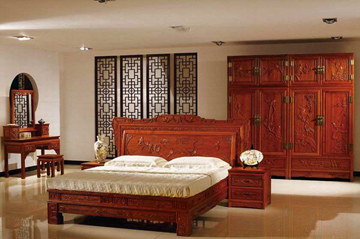 һ�׃�(y��u)�|(zh��)�ļtľ�Ҿ�׌�����Ҹ��б���!