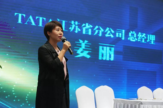 �����ס1.7�f�|�Ј�Ҏ(gu��)ģ �t�����P�������ٓ��̙C(j��)