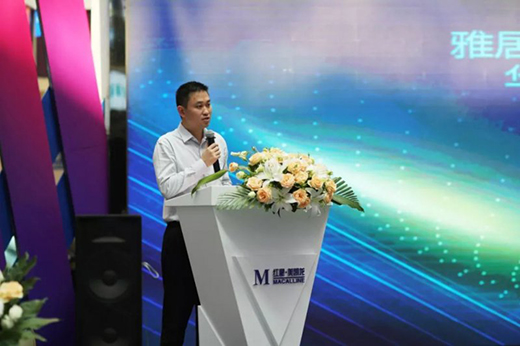 �����ס1.7�f�|�Ј�Ҏ(gu��)ģ �t�����P�������ٓ��̙C(j��)