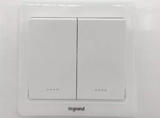 �Ї�ʮ���_�P(gu��n)Ʒ��|�Ƽ��r�����_�P(gu��n)����