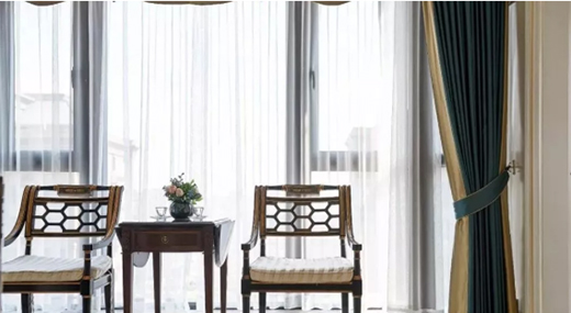 �T���������ļ�!