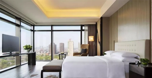 �T���������ļ�!