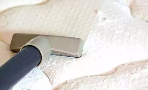 ���|�����l(w��i)����(zh��n)���@�����ퟨȻһ��!