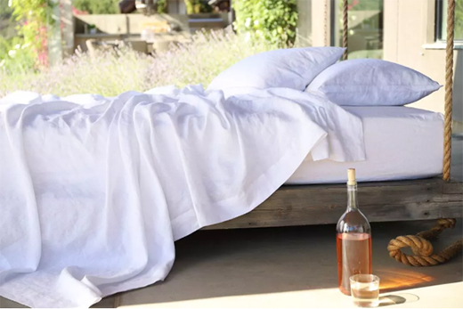 ���|�����l(w��i)����(zh��n)���@�����ퟨȻһ��!