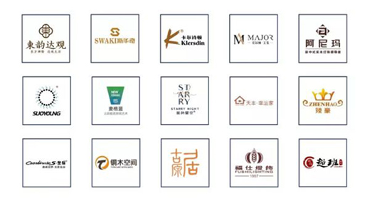 �����x�ܟ�������ИI(y��)��ȫ����ˇ�g��(ji��)�_Ļ