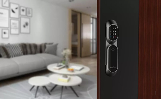 �����i�ġ����������족 B�˟��(l��i)C�˛�