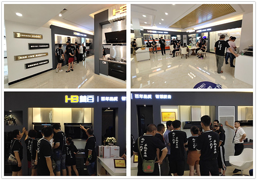 �sҫ�٬F(xi��n) ��۰��������c�߽�(j��ng)�N��ؔ�����ʢ�r