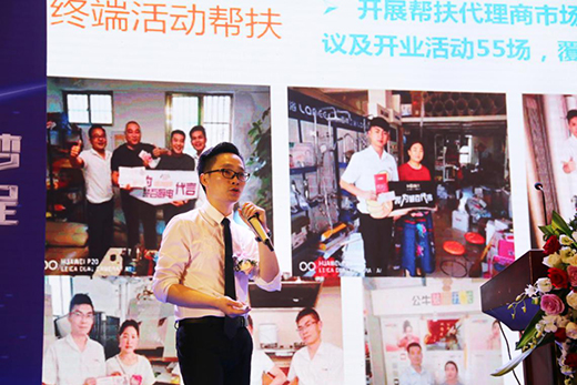 �sҫ�٬F(xi��n) ��۰��������c�߽�(j��ng)�N��ؔ�����ʢ�r