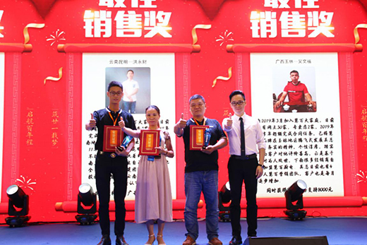 �sҫ�٬F(xi��n) ��۰��������c�߽�(j��ng)�N��ؔ�����ʢ�r