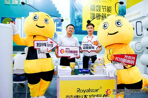 �s���_(d��)�՚��������L(zh��ng)ɳůͨչ �Ĵ�(y��u)��(sh��)���c(di��n)������