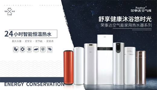 �s���_(d��)�՚��������L(zh��ng)ɳůͨչ �Ĵ�(y��u)��(sh��)���c(di��n)������