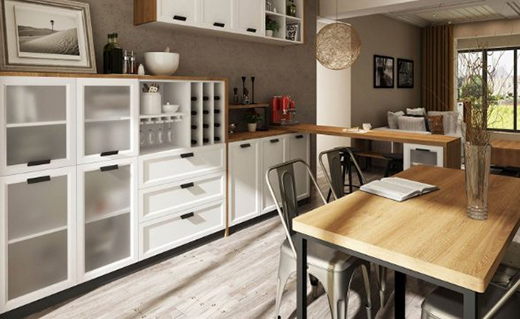 �����^�����@���� ȫ�ݶ���Ʒ�ƠI�N����څ��(sh��)