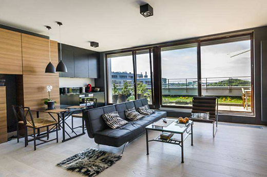 �T���O(sh��)Ӌ��ˇ�g(sh��)���o��������ͬ���L(f��ng)��