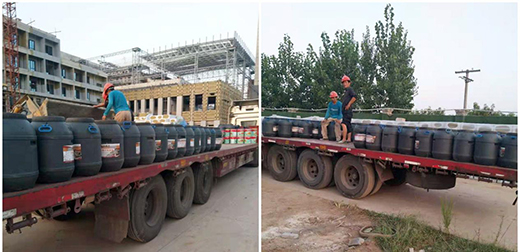 �ֵ����ٴ�(li��n)��ɽ�|�ͽ����F �������ƽ�ɽ�Ŀ