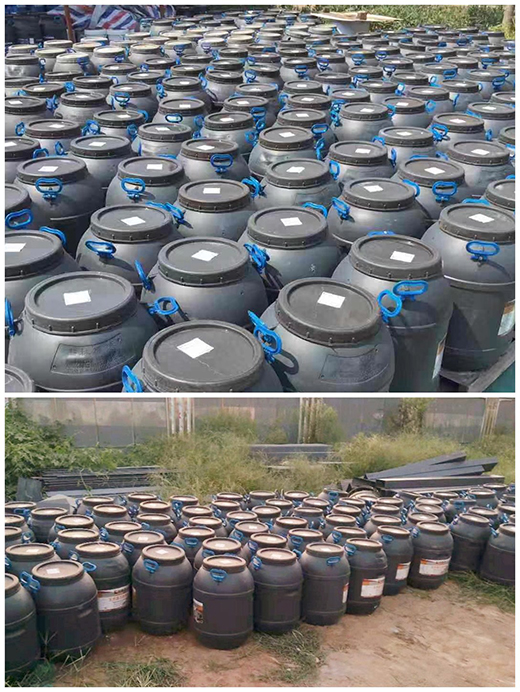 �ֵ����ٴ�(li��n)��ɽ�|�ͽ����F �������ƽ�ɽ�Ŀ