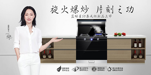 ��(y��u)�|(zh��)���������ļ�(x��)��(ji��)���l(f��)