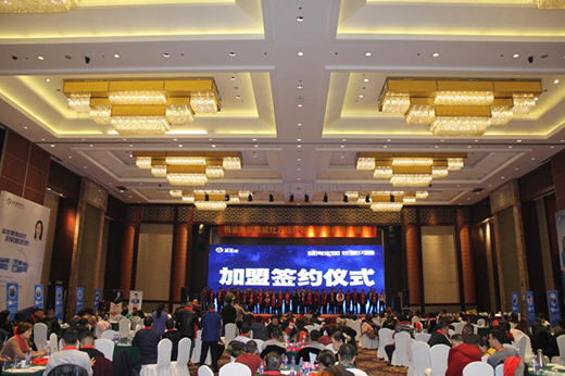 ��(y��u)�|(zh��)���������ļ�(x��)��(ji��)���l(f��)