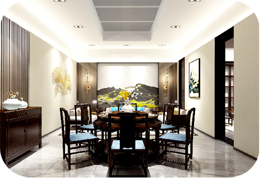 ���ܼҾ�һһһ�tľ֮���¡�����(chu��ng)��֮������!