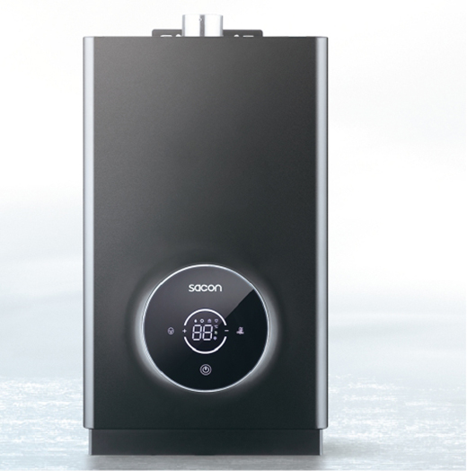 ��eˮ���^���^�� ����ȼ?x��)��ˮ��׌������ϴ��(g��)ʹ����