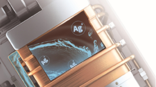 ��eˮ���^���^�� ����ȼ?x��)��ˮ��׌������ϴ��(g��)ʹ����