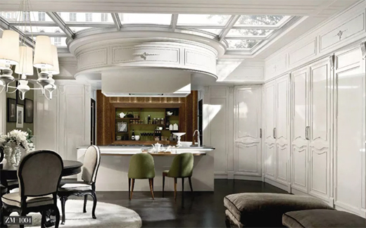 �����T�I(y��) | ���µ���������Ҫ�OӋ