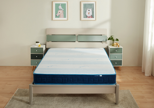 �N�σ�ͯ�w�W(xu��)�O(sh��)Ӌ(j��) ���m̩˼��ͯ���|����L�ӷ�