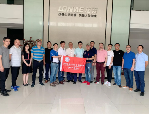 ȫ�񽡿��ˮ���M�㽭������Դ�߈@&��Ρ