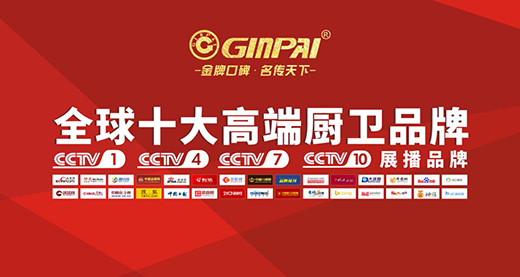 ��Ҷ� �ҵ����N�l(w��i)���Ո�x�������!