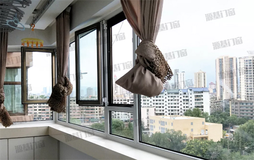 Դ���T��|�T���¸߶�����������m��