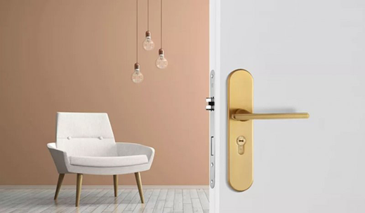 �o�T�i�Q���ġ������x�����T�T�i